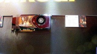 Итоговый отчет о посещении выставки Computex 2012, часть 2, выставка:, фото 73