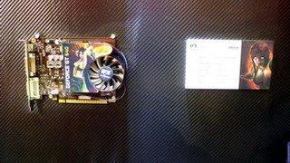 Итоговый отчет о посещении выставки Computex 2012, часть 2, выставка:, фото 74