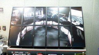 Итоговый отчет о посещении выставки Computex 2012, часть 2, выставка:, фото 49