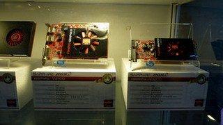 Итоговый отчет о посещении выставки Computex 2012, часть 2, выставка:, фото 51