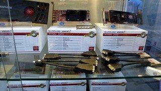 Итоговый отчет о посещении выставки Computex 2012, часть 2, выставка:, фото 52