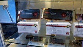 Итоговый отчет о посещении выставки Computex 2012, часть 2, выставка:, фото 53