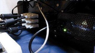 Итоговый отчет о посещении выставки Computex 2012, часть 2, выставка:, фото 55