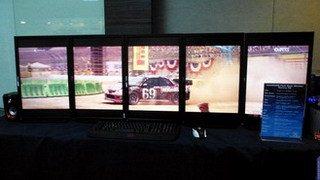 Итоговый отчет о посещении выставки Computex 2012, часть 2, выставка:, фото 60