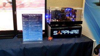 Итоговый отчет о посещении выставки Computex 2012, часть 2, выставка:, фото 61