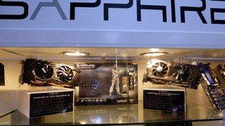 Итоговый отчет о посещении выставки Computex 2012, часть 2, выставка:, фото 63