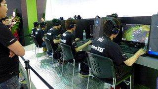 Итоговый отчет о посещении выставки Computex 2012, часть 2, выставка:, фото 36