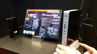 Итоговый отчет о посещении выставки Computex 2012, часть 2, выставка:, фото 45
