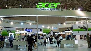Итоговый отчет о посещении выставки Computex 2012, часть 3, выставка:, фото 5