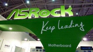 Итоговый отчет о посещении выставки Computex 2012, часть 3, выставка:, фото 9