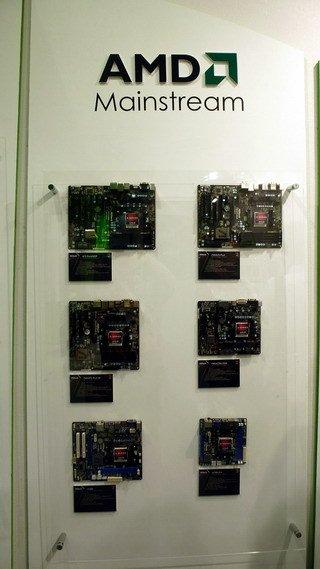 Итоговый отчет о посещении выставки Computex 2012, часть 3, выставка:, фото 11