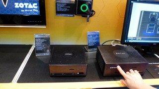 Итоговый отчет о посещении выставки Computex 2012, часть 3, выставка:, фото 33