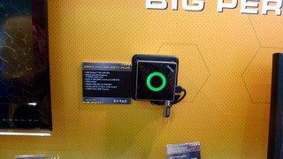 Итоговый отчет о посещении выставки Computex 2012, часть 3, выставка:, фото 32