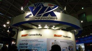 Итоговый отчет о посещении выставки Computex 2012, часть 3, выставка:, фото 34