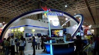 Итоговый отчет о посещении выставки Computex 2012, часть 3, выставка:, фото 48