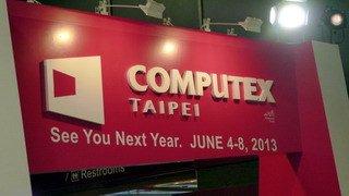 Итоговый отчет о посещении выставки Computex 2012, часть 3, выставка:, фото 71