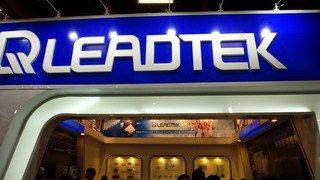 Итоговый отчет о посещении выставки Computex 2012, часть 3, выставка:, фото 74