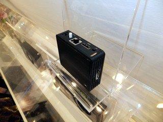 Итоговый отчет о посещении выставки Computex 2012, часть 3, выставка:, фото 75