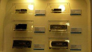 Итоговый отчет о посещении выставки Computex 2012, часть 3, выставка:, фото 77