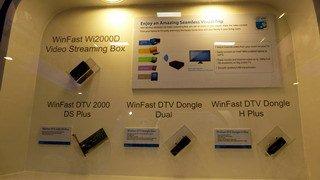 Итоговый отчет о посещении выставки Computex 2012, часть 3, выставка:, фото 78