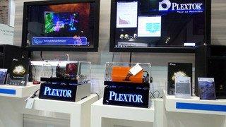 Итоговый отчет о посещении выставки Computex 2012, часть 3, выставка:, фото 80