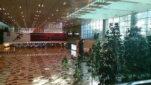 Отчет о компьютерной выставке Computex 2013, часть 1:, фото 7