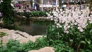 Отчет о компьютерной выставке Computex 2013, часть 1:, фото 3
