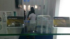 Отчет о компьютерной выставке Computex 2013, часть 1:, фото 25