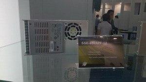 Отчет о компьютерной выставке Computex 2013, часть 1:, фото 26