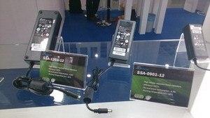 Отчет о компьютерной выставке Computex 2013, часть 1:, фото 22
