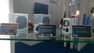 Отчет о компьютерной выставке Computex 2013, часть 1:, фото 27