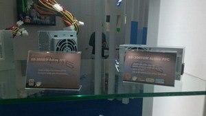 Отчет о компьютерной выставке Computex 2013, часть 1:, фото 28