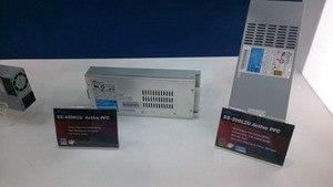 Отчет о компьютерной выставке Computex 2013, часть 1:, фото 24