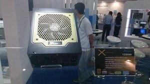 Отчет о компьютерной выставке Computex 2013, часть 1:, фото 29