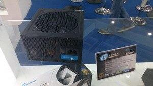 Отчет о компьютерной выставке Computex 2013, часть 1:, фото 30