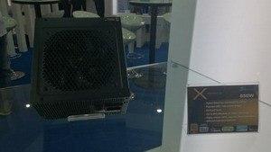 Отчет о компьютерной выставке Computex 2013, часть 1:, фото 31
