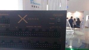 Отчет о компьютерной выставке Computex 2013, часть 1:, фото 32