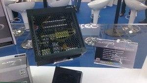 Отчет о компьютерной выставке Computex 2013, часть 1:, фото 33