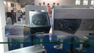 Отчет о компьютерной выставке Computex 2013, часть 1:, фото 34