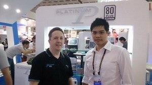 Отчет о компьютерной выставке Computex 2013, часть 1:, фото 21
