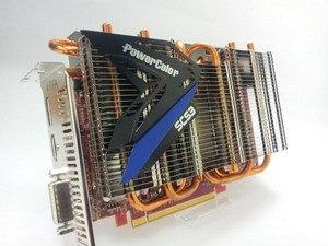 Отчет о компьютерной выставке Computex 2013, часть 1:, фото 17