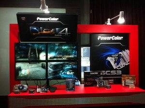 Отчет о компьютерной выставке Computex 2013, часть 1:, фото 16