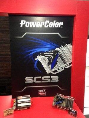 Отчет о компьютерной выставке Computex 2013, часть 1:, фото 14