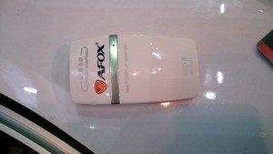 Отчет о компьютерной выставке Computex 2013, часть 2:, фото 38