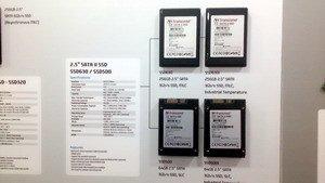 Отчет о компьютерной выставке Computex 2013, часть 2:, фото 44