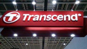 Отчет о компьютерной выставке Computex 2013, часть 2:, фото 43