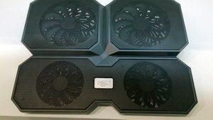 Отчет о компьютерной выставке Computex 2013, часть 2:, фото 9