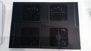 Отчет о компьютерной выставке Computex 2013, часть 2:, фото 10