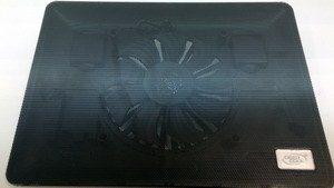 Отчет о компьютерной выставке Computex 2013, часть 2:, фото 18