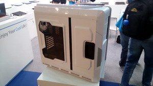 Отчет о компьютерной выставке Computex 2013, часть 2:, фото 23